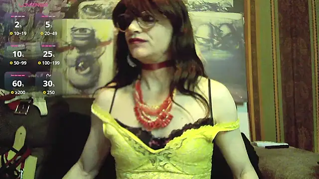 TheBlackWtch online show from January 2026 04:43:02 PM