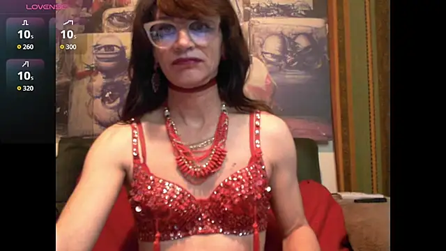 Snapshot of TheBlackWtch chatting on May 2026 09:56:02 PM TheBlackWtch online show from May 2026 09:56:02 PM