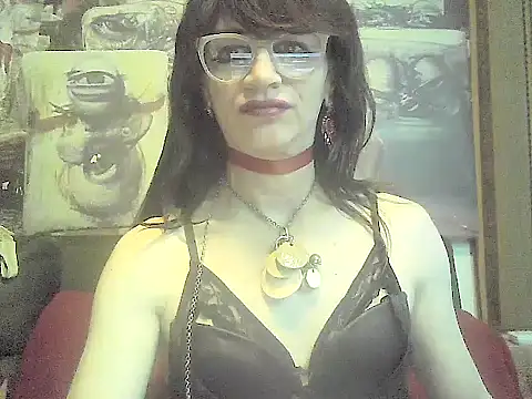 Snapshot of TheBlackWtch chatting on June 2026 09:20:01 PM TheBlackWtch online show from June 2026 09:20:01 PM