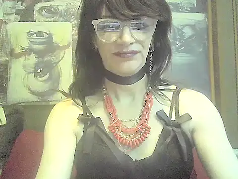 Snapshot of TheBlackWtch chatting on July 2026 06:52:02 AM TheBlackWtch online show from July 2026 06:52:02 AM