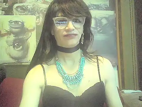 Snapshot of TheBlackWtch chatting on July 2026 12:04:02 AM TheBlackWtch online show from July 2026 12:04:02 AM