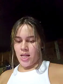 sweet lucia online show from January 2025 12:41:01 AM