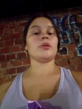 sweet lucia online show from November 2025 12:11:01 AM