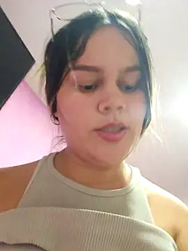 sweet lucia online show from November 2025 12:27:01 AM