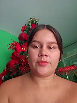 sweet lucia online show from November 2025 02:49:02 PM