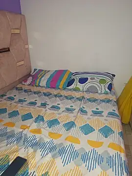 sweet lucia online show from February 2026 06:44:01 PM