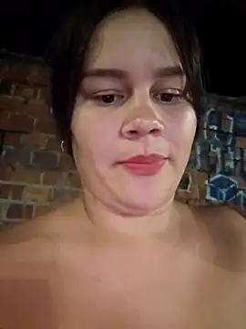 sweet lucia online show from February 2026 12:04:02 AM