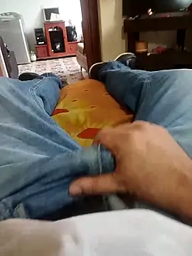 starplss online show from December 2025 09:55:01 PM