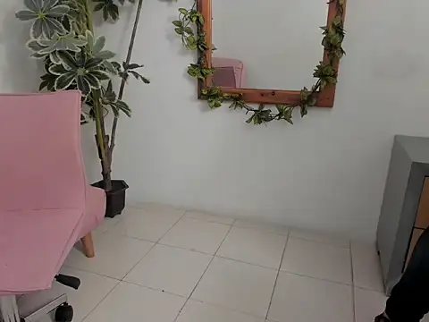 starplss online show from March 2026 09:54:01 PM