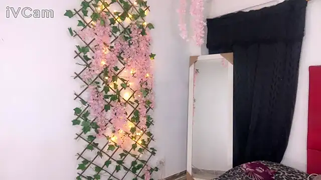 guianushiii  online show from December 2024 12:58:01 PM