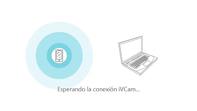 guianushiii  online show from September 2025 05:29:02 PM