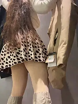 angelitasexy81 online show from January 2025 06:03:01 PM