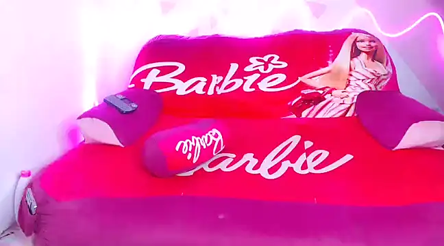 ashley 19xx online show from December 2024 08:47:02 PM