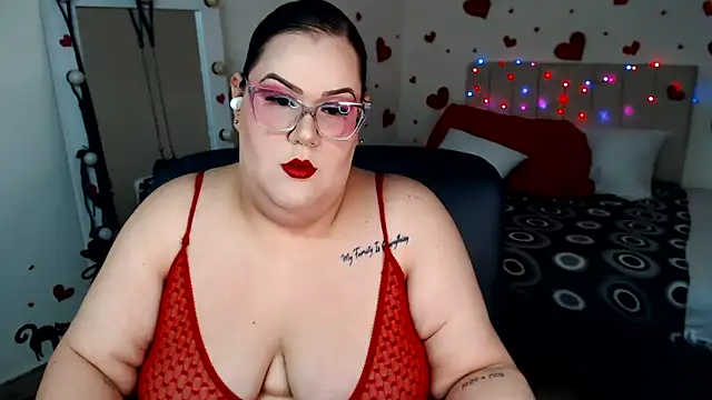 Snapshot of GiannaMorrys chatting on May 2026 03:36:02 AM GiannaMorrys online show from May 2026 03:36:02 AM