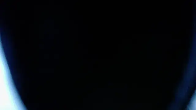 tianasex online show from March 2025 05:06:01 PM