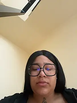 IamSashaLuv online show from January 2026 09:14:01 AM