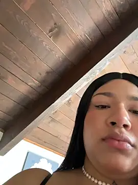 IamSashaLuv online show from March 2026 12:56:01 PM