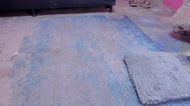 Emma lean online show from February 2025 04:03:01 PM