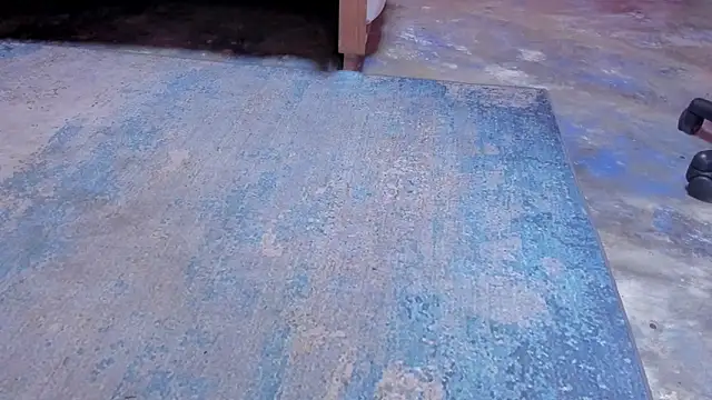 Emma lean online show from February 2025 12:29:02 PM