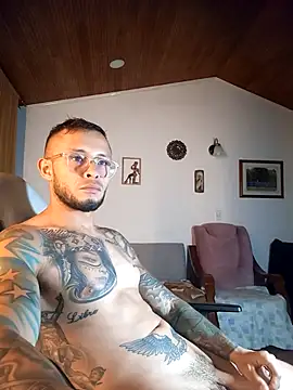 Snapshot of sebastian_horny chatting on June 2026 06:52:02 AM sebastian horny online show from June 2026 06:52:02 AM