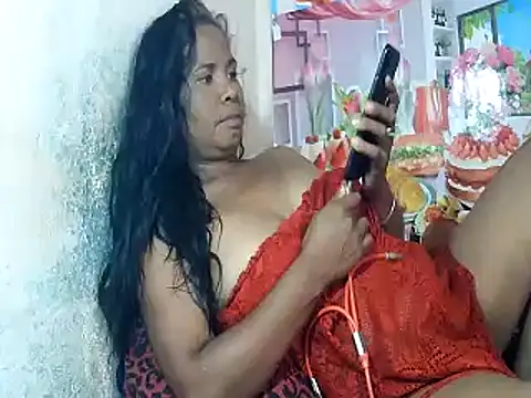 Hyncam online show from March 2025 07:44:01 AM