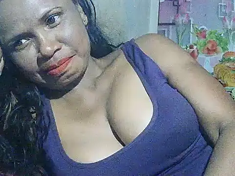 Hyncam online show from March 2026 02:35:02 PM