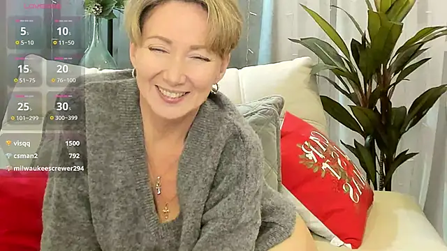 Snapshot of AkexandraFix chatting on December 2024 04:06:01 PM AkexandraFix online show from December 2024 04:06:01 PM