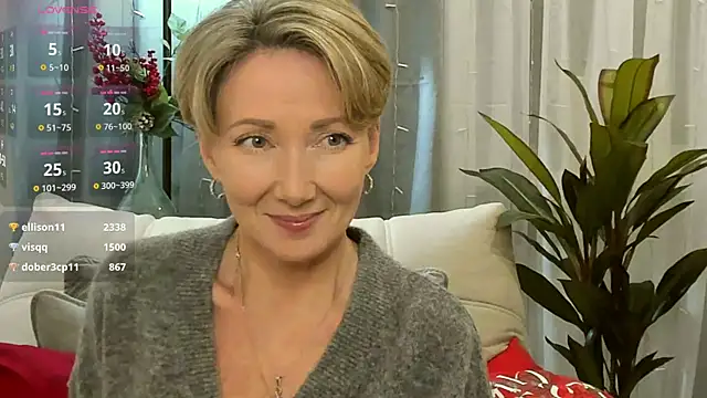 Snapshot of AkexandraFix chatting on December 2024 07:23:01 PM AkexandraFix online show from December 2024 07:23:01 PM