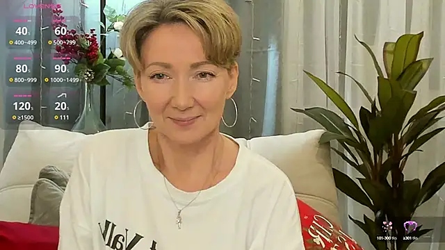 Snapshot of AkexandraFix chatting on December 2024 04:58:01 PM AkexandraFix online show from December 2024 04:58:01 PM