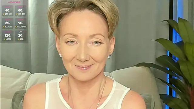 Snapshot of AkexandraFix chatting on March 2026 01:50:02 PM AkexandraFix online show from March 2026 01:50:02 PM