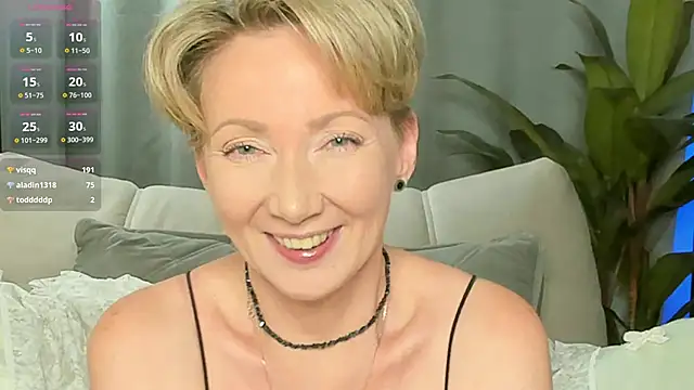 Snapshot of AkexandraFix chatting on May 2026 02:03:02 PM AkexandraFix online show from May 2026 02:03:02 PM