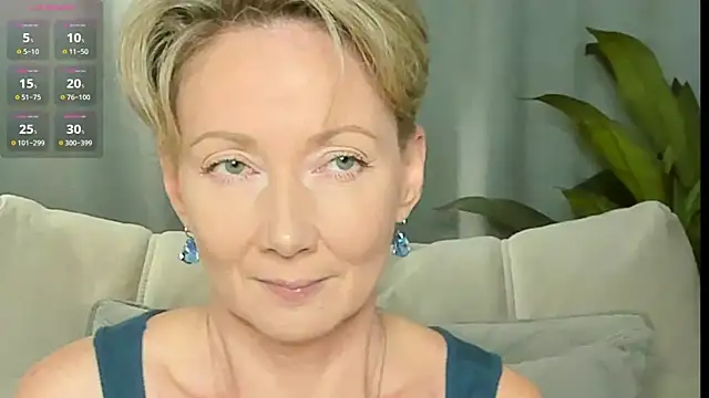 AkexandraFix online show from July 2026 01:52:02 PM