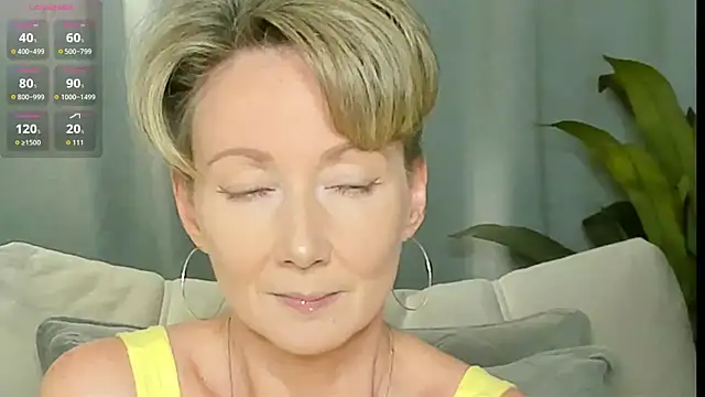 AkexandraFix online show from July 2026 01:51:02 PM