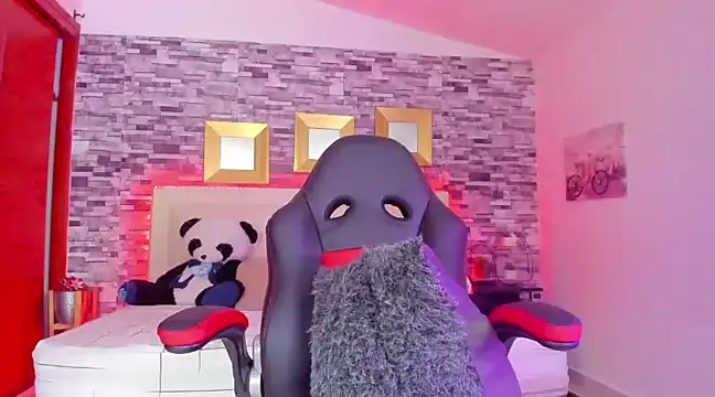 kayla morgan online show from March 2025 11:30:02 AM