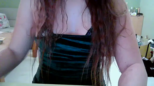 Snapshot of Misty_x chatting on November 2025 07:36:02 PM Misty x online show from November 2025 07:36:02 PM
