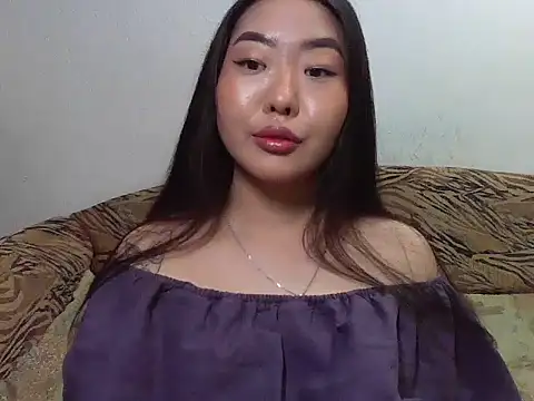 Aleksa Blackdream online show from March 2025 10:39:02 PM