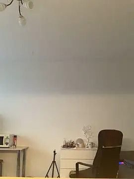 Snapshot of MaryHiggins chatting on January 2025 10:50:02 AM MaryHiggins online show from January 2025 10:50:02 AM