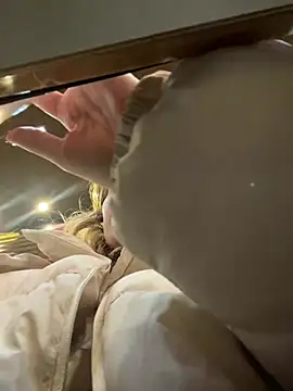 Snapshot of MaryHiggins chatting on January 2025 02:04:01 PM MaryHiggins online show from January 2025 02:04:01 PM