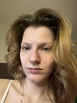 Snapshot of MaryHiggins chatting on January 2025 05:06:01 PM MaryHiggins online show from January 2025 05:06:01 PM