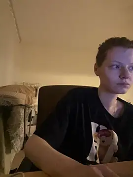 Snapshot of MaryHiggins chatting on January 2025 02:26:02 AM MaryHiggins online show from January 2025 02:26:02 AM