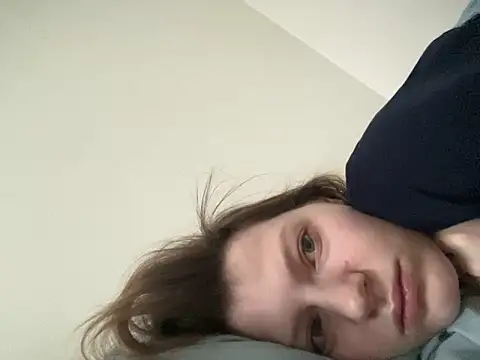 Snapshot of MaryHiggins chatting on February 2025 07:18:02 AM MaryHiggins online show from February 2025 07:18:02 AM