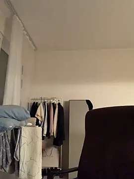 Snapshot of MaryHiggins chatting on February 2025 05:40:02 PM MaryHiggins online show from February 2025 05:40:02 PM