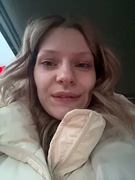 Snapshot of MaryHiggins chatting on February 2025 02:44:01 PM MaryHiggins online show from February 2025 02:44:01 PM