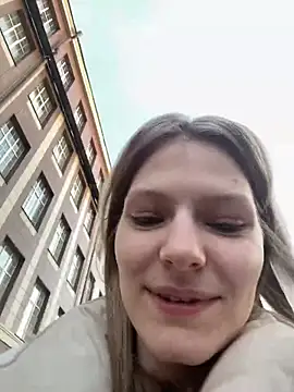 Snapshot of MaryHiggins chatting on February 2025 02:31:02 PM MaryHiggins online show from February 2025 02:31:02 PM