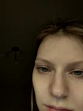 Snapshot of MaryHiggins chatting on March 2025 08:43:02 PM MaryHiggins online show from March 2025 08:43:02 PM