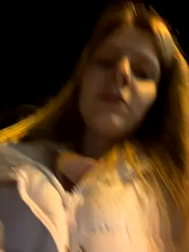 Snapshot of MaryHiggins chatting on September 2025 06:32:02 PM MaryHiggins online show from September 2025 06:32:02 PM