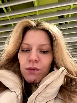 MaryHiggins online show from January 2026 02:19:02 PM