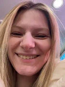 MaryHiggins online show from February 2026 04:59:01 PM