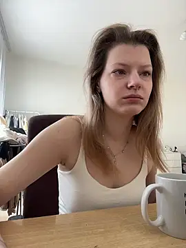 MaryHiggins online show from March 2026 09:58:02 AM