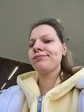 MaryHiggins online show from March 2026 09:23:02 AM